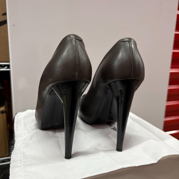 Pierre Hardy Heels Size 41 - Picture 5 of 6
